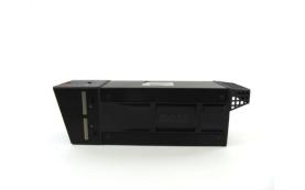 Вентилятор Dell R80J12BS1NC-07A02 12v Вентилятор Dell R80J12BS1NC-07A02 12v