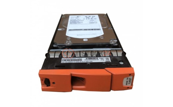 Жесткий диск Xyratex RA-1T72-SATA-1216-ES2-COMP 1Tb 7200 SATA 3.5" HDD