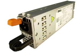 Резервный Блок Питания Dell RCXD0 717W