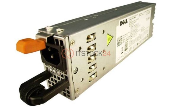 Резервный Блок Питания Dell RCXD0 717W
