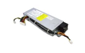 Блок Питания Dell RH744 345W