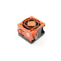 Вентилятор Dell RK385 12v 60x60x38mm