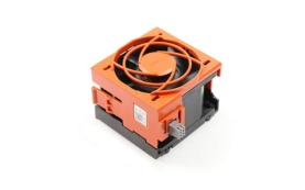 Вентилятор Dell RK385 12v 60x60x38mm Вентилятор Dell RK385 12v 60x60x38mm