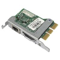 Контроллер Dell RNM94 PCI-E
