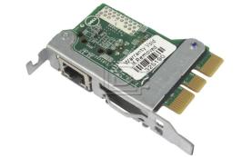 Контроллер Dell RNM94 PCI-E Контроллер Dell RNM94 PCI-E