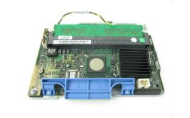 Контроллер Dell RP272 PCI-E8x 256Mb Контроллер Dell RP272 PCI-E8x 256Mb