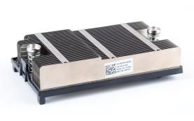 Радиатор Dell RPMC9 LGA2011 Радиатор Dell RPMC9 LGA2011
