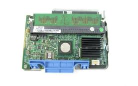 Контроллер Dell RR901 PCI-E8x 256Mb Контроллер Dell RR901 PCI-E8x 256Mb