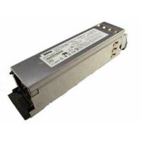 Резервный Блок Питания Dell RX833 750W