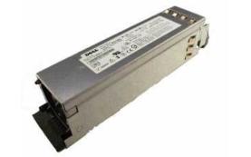 Резервный Блок Питания Dell RX833 750W