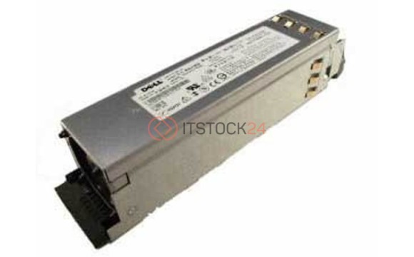 Резервный Блок Питания Dell RX833 750W