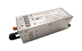 Резервный Блок Питания Dell RXCPH 570W