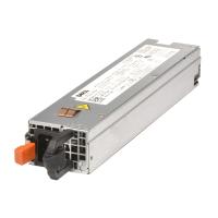Резервный Блок Питания Dell T130K 400W Резервный Блок Питания Dell T130K 400W