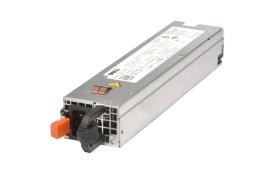 Резервный Блок Питания Dell T130K 400W