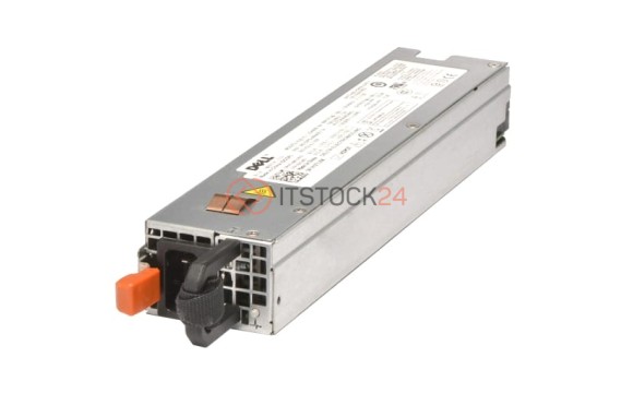 Резервный Блок Питания Dell T130K 400W