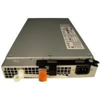 Резервный Блок Питания Dell T195F 1570W Резервный Блок Питания Dell T195F 1570W