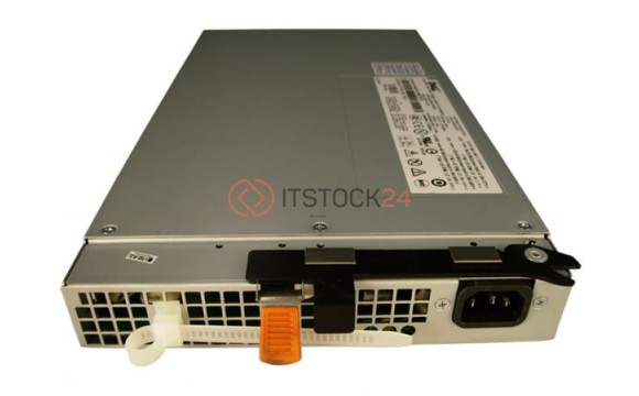 Резервный Блок Питания Dell T195F 1570W