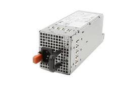 Резервный Блок Питания Dell T327N 570W