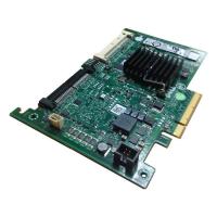 Контроллер Dell T954J PCI-E8x 256Mb