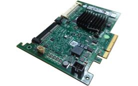 Контроллер Dell T954J PCI-E8x 256Mb Контроллер Dell T954J PCI-E8x 256Mb