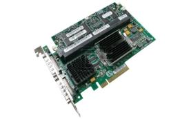 Контроллер Dell TD977 PCI-E8x 256Mb Контроллер Dell TD977 PCI-E8x 256Mb