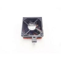 Блок Вентиляторов Dell TDM5X 12v 92x368mm