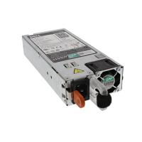 Резервный Блок Питания Dell TFR9V 1100W