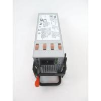 Резервный Блок Питания Dell TP491 700W Резервный Блок Питания Dell TP491 700W