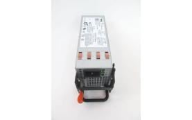 Резервный Блок Питания Dell TP491 700W