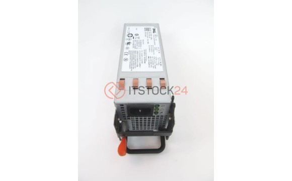 Резервный Блок Питания Dell TP491 700W