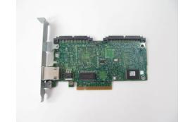 Контроллер Dell TP766 AGP Контроллер Dell TP766 AGP