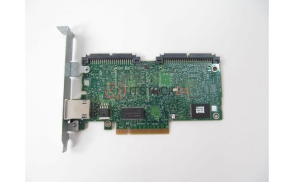 Контроллер Dell TP766 AGP