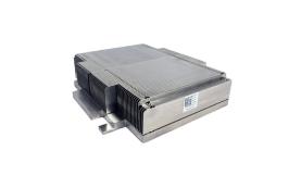 Радиатор Dell TR995 1366 Радиатор Dell TR995 1366