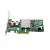 0U039M Контроллер Dell PERC H200 Adapter 8-Port 6Gb/s SAS SATA Controller Card (47MCV, 00RR9J) 0U039M Контроллер Dell PERC H200 Adapter 8-Port 6Gb/s SAS SATA Controller Card (47MCV, 00RR9J)
