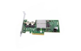 0U039M Контроллер Dell PERC H200 Adapter 8-Port 6Gb/s SAS SATA Controller Card (47MCV, 00RR9J) 0U039M Контроллер Dell PERC H200 Adapter 8-Port 6Gb/s SAS SATA Controller Card (47MCV, 00RR9J)