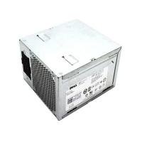 Блок Питания Dell U597G 525W Блок Питания Dell U597G 525W