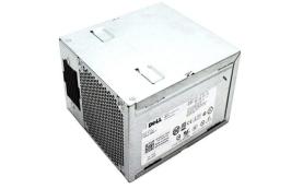 Блок Питания Dell U597G 525W