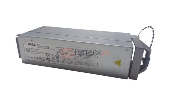 Резервный Блок Питания Dell U898N 2360W