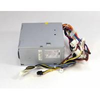Блок Питания Dell U9692 750W Блок Питания Dell U9692 750W