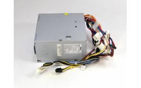 Блок Питания Dell U9692 750W