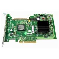 Контроллер Dell UCS-51 PCI-E8x