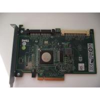 Контроллер Dell UCS-61 PCI-E8x Контроллер Dell UCS-61 PCI-E8x