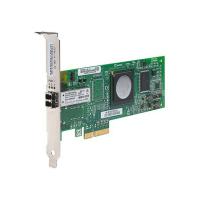 Сетевой Адаптер Dell UD551 PCI-E4x