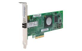 Сетевой Адаптер Dell UD551 PCI-E4x