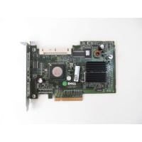Контроллер Dell UN939 PCI-E8x Контроллер Dell UN939 PCI-E8x