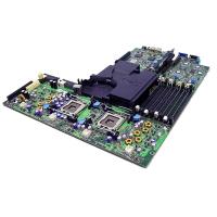 Материнская плата Dell UR033 Socket 771 Материнская плата Dell UR033 Socket 771