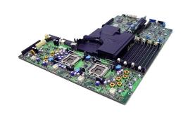 Материнская плата Dell UR033 Socket 771 Материнская плата Dell UR033 Socket 771