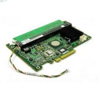 Контроллер Dell UT571 PCI-E8x 256Mb Контроллер Dell UT571 PCI-E8x 256Mb