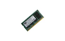 Оперативная память Dell V826765G24SBFW-C0 DDR 1024Mb Оперативная память Dell V826765G24SBFW-C0 DDR 1024Mb