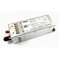 Резервный Блок Питания Dell VPR1M 570W